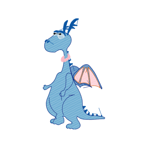 Drawing Animals Drawing Animals