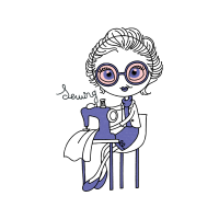 Drawing Animals