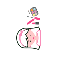Drawing Animals