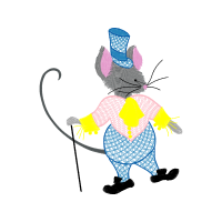 Drawing Animals