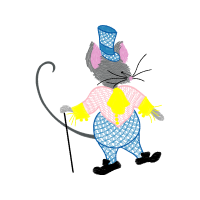 Drawing Animals
