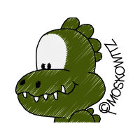 Drawing Animals