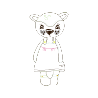 Drawing Animals