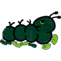 Drawing Animals