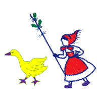 Drawing Animals Drawing Animals