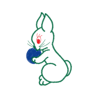 Drawing Animals
