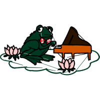 Drawing Animals
