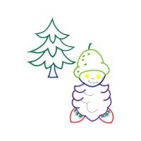 Drawing Animals