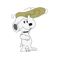 Drawing Animals