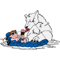 Drawing Animals Drawing Animals