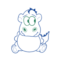 Drawing Animals