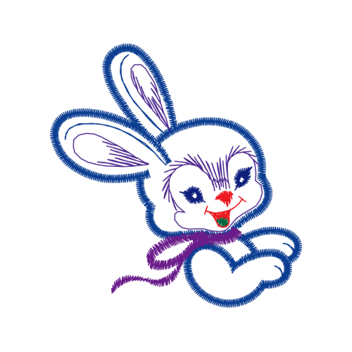 Drawing Animals Drawing Animals