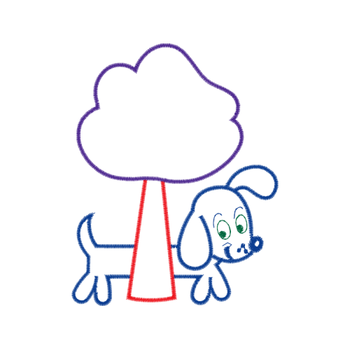 Drawing Animals Drawing Animals