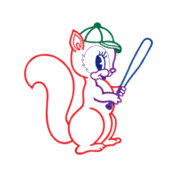 Drawing Animals