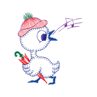 Drawing Animals