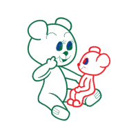 Drawing Animals Drawing Animals