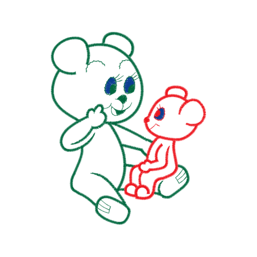 Drawing Animals Drawing Animals