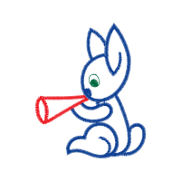 Drawing Animals