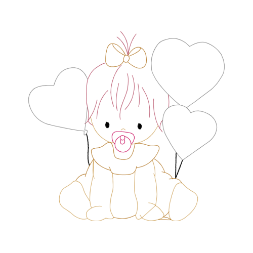 Drawing Animals Drawing Animals