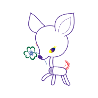 Drawing Animals Drawing Animals