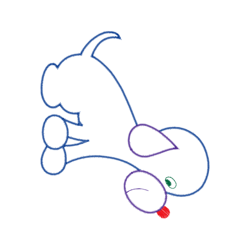 Drawing Animals Drawing Animals