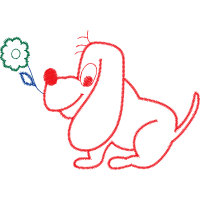 Drawing Animals