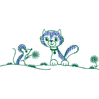 Drawing Animals Drawing Animals