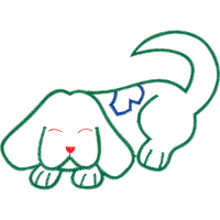 Drawing Animals Drawing Animals