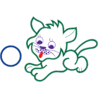 Drawing Animals