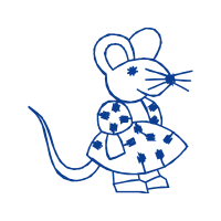 Drawing Animals Drawing Animals