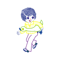 Drawing Animals Drawing Animals