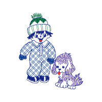 Drawing Animals