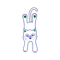 Drawing Animals Drawing Animals