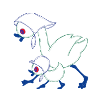 Drawing Animals