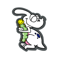 Drawing Animals