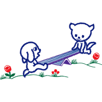 Drawing Animals