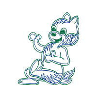 Drawing Animals