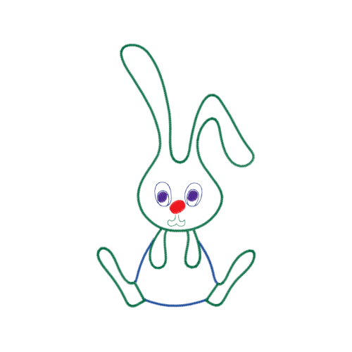 Drawing Animals Drawing Animals