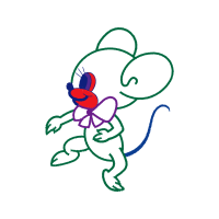 Drawing Animals