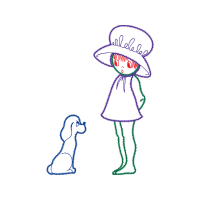 Drawing Animals