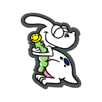 Drawing Animals