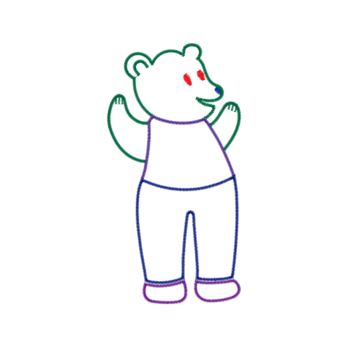 Drawing Animals Drawing Animals