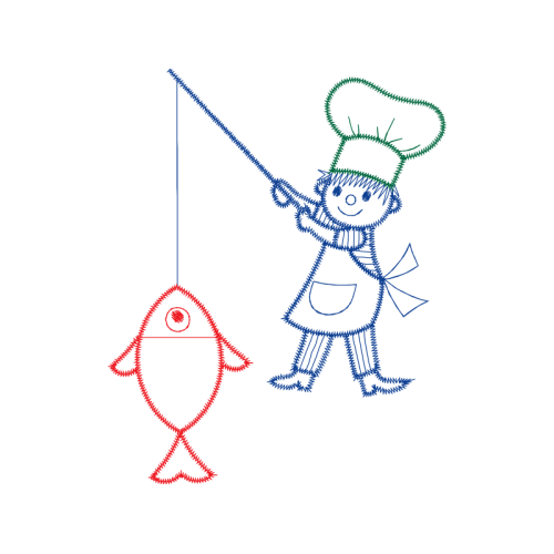 Drawing Animals Drawing Animals