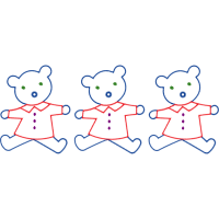 Drawing Animals