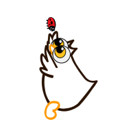 Drawing Animals