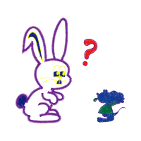 Drawing Animals