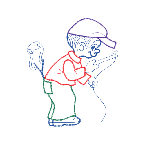 Drawing Animals Drawing Animals