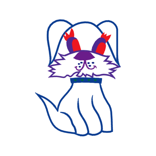 Drawing Animals Drawing Animals