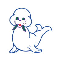 Drawing Animals