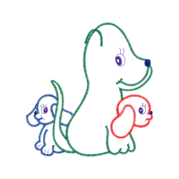 Drawing Animals